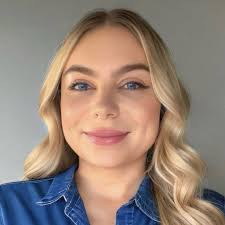 Kimberley STRACHAN-REGAN