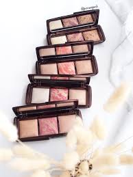 Hourglass Ambient Lighting Edit Palettes Diffused Edit Dim Edit Ethereal Edit Luminous Edit Survivorpeach