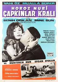 Mercer Adli Kullanicinin Sadri Vahi Ozturk Izzet Ayhan Panosundaki Pin Eski Film Afisleri Film Afisleri Film