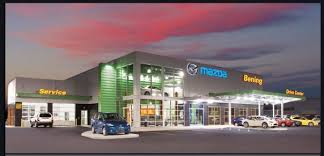 At cape girardeau honda, we're a proud honda dealer serving the great people. New And Used Mazda Dealer In Cape Girardeau Bening Mazda