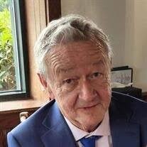 Bobby Joe Edwards Obituary