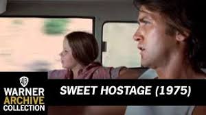 Sweet Hostage