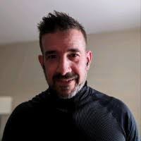 100+ perfiles de «Chaloux»