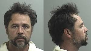 Willits Man Found Guilty of Killing and Beheading Two Men