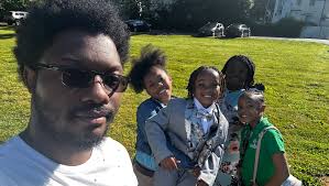 Fundraiser by Denzel R-Cade Greene : Support Needed for Niece's Recovery