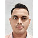 Qobiljon Abdug'aniyev ... Lujin Abdul khadar auf xing.com