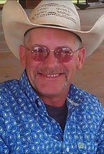 MISSING: Larry "Bob" Ballard went missing from the East Texas area almost  two years to this day. He went missing from the Douglasville, Tx area in  Cass County