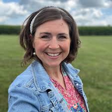 Reserve military uniform alterations and repairs