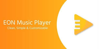 Rt rt © 2021 autodesk, inc. Download Simply Piano By Joytunes Mod Apk 6 8 18 Premium Unlocked