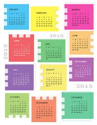 Maybe you would like to learn more about one of these? Ù†ØªÙŠØ¬Ø© Ø¹Ø§Ù… 2021 ØµÙˆØ± Ù†ØªØ§ÙŠØ¬ Ø¨ÙŠÙˆØªÙŠ