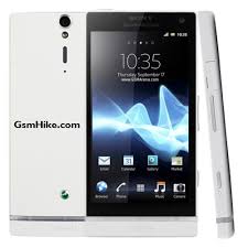 Unlock sony xperia s phone is an easy task when you provide us with the information regarding your country and network on which your sony xperia s phone locked. Remove Pattern Lock From Sony Xperia S Lt26i Reset Ganesh1332 Com