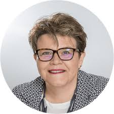 Landesnetzwerk "Anlaufstellen für ältere Menschen in Rheinland-Pfalz"