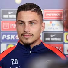 Sofia Vergara: Bez šminke ne idem ni smeće baciti — eZadar.hr