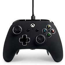 This wikihow teaches you how to connect a wireless xbox 360 controller to your xbox 360, to a windows computer, and to a mac computer. Xbox One Wireless Controller Geeignet Fur Windows Amazon De Games