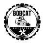 BOBCAT SERVICIOS from www.bobcatservicios.com