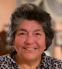 Mother Earth, Protector of Children