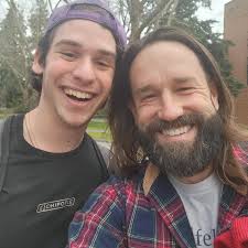 Matthew Mayle (@mattgrinsteadmayle) • Instagram photos and videos