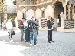 7 years ago7 years ago. Iulian Vrabete Music Pass