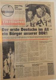 Nora feeling bloggt sehr aufrichtig und lesenswert über ihr leben mit depressionen, angstattacken und borderline. 45 Leben In Der Ddr Ideen In 2021 Leben In Der Ddr Ddr Ddr Bilder