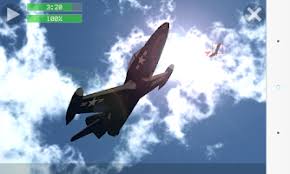 Strike fighters israel free apk summary about : Strike Fighters Legends Pro Apk Varies With Device Download Apk Latest Version