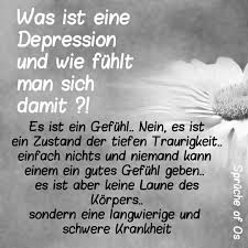 Zitate innere leere — schau dir angebote von zitate. Bps Gefuhls Chaos Und Innere Leere Home Facebook