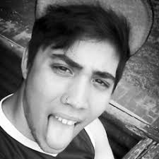 Stream Adriel Sanchez 1 music