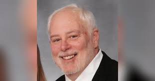 Ben Tillman Huiet, III Obituary