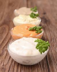 Sauce Choron Recette Recettes De Cuisine Sauce Citron Pour Poisson Recette
