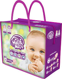 Pin On Baby Diapers Wholesale In Lahore Hapi Napi