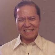 Joaquin Barba Ramirez Email & Phone Number