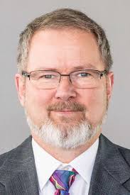 Obituary for class of 1961 alumna