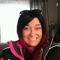 80+ "Sandra Garcia" profiles