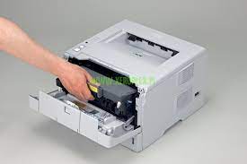 Scopri ricette, idee per la casa, consigli di stile e altre idee da provare. Bizhub 20p Driver Windows 10 Bizhub 20 P Driver For Mac Lasopasworld News Blog Facebook Twitter Newsletter Edwartu