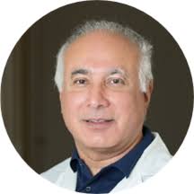 Best Dentists in Plano