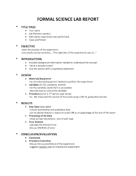 The Surprising Lab Report Templates Format Examples A C2 90 85 Template Cs Inside Science Lab Report Template Digita Lab Report Template Lab Report Science Lab