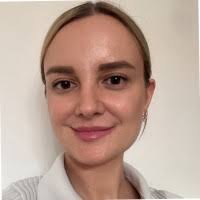 30+ "Sandra Palermo" profiles