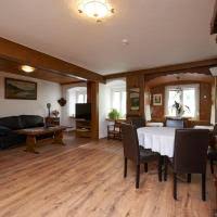 Priceline™ save up to 60% fast and easy 【 wasserburg am inn hotels 】 get deals at wasserburg am inn's best hotels online! Die Besten Verfugbaren Hotels Und Unterkunfte In Der Nahe Von Wasserburg Am Inn Hotels Wasserburg Am Inn