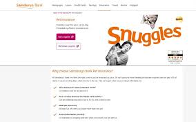 Find the best pet insurance for your best friend! Best Pet Insurance And How To Find The Right Cover