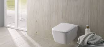 Check spelling or type a new query. Le Wc Sans Bride Aussi Appele Rimless Au Top De L Hygiene