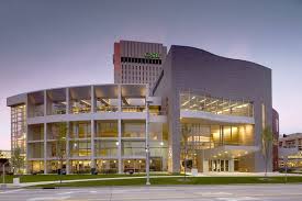 We did not find results for: Cleveland State University Rankings Fees Courses Admission 2021 Eligibility Scholarships