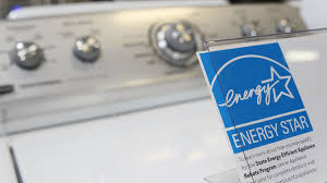 Current energy rating label new zoned energy rating label; An Energy Star Rating Can Save You Money