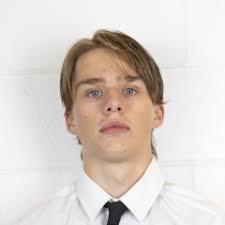 Cowichan Valley Capitals @ Nanaimo Clippers Friday, December 06, 2024