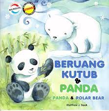 Check spelling or type a new query. Cerita Binatang Cerita Kita