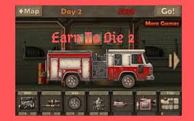 Earn to die 2 mod apk 1.4.36 (unlimited money and boost) free download latest version android apk mod racing game. Earn To Die 2 Unblocked Game Download For Android