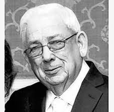 Martin Shields's Instagram, Twitter & Facebook