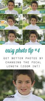 Understanding Focal Length What Is It And How It Can Vastly Improve Your Photos It S Always Autumn Focal Length Photography Photography Basics Dslr Photography Tips