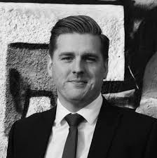 Meet Our Ambassadors