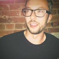 Bill Cheatham Email & Phone Number