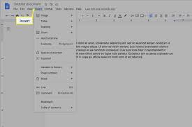 The steps in this tutorial were performed in the desktop version of the google chrome web browser, but will also work in other desktop browsers like firefox or microsoft edge. How To Superscript And Subscript In Google Docs