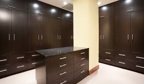 Spend this time at home to refresh your home decor style! Fitted Wardrobes Ideas Modern Bedroom Ideas